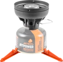 Teekanne Jetboil  Flash® Fractile