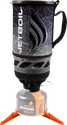 Teekanne Jetboil  Flash® Fractile