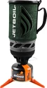 Teekanne Jetboil  Flash® Wild