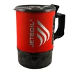 Teekanne Jetboil  MicroMo® Tamale