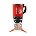 Teekanne Jetboil  MicroMo® Tamale