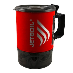Teekanne Jetboil  MicroMo® Tamale
