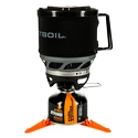 Teekanne Jetboil  MiniMo Carbon