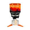 Teekanne Jetboil  MiniMo® Sunset