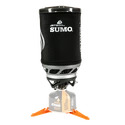 Teekanne Jetboil  SUMO