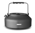 Teekanne Primus  LiTech Coffee & Tea Kettle 0.9L