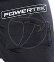 Teifschutz + Shorts  Powertek V5.0 Tek Compression SR