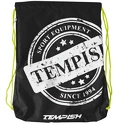 Tempish