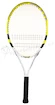 Tennis-Set Babolat Drive Club ´14