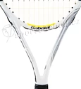 Tennis-Set Babolat Drive Club ´14