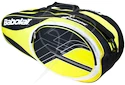 Tennis-Set Babolat Drive Club ´14