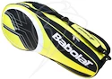 Tennis-Set Babolat Drive Club ´14