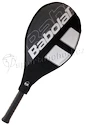 Tennis-Set Babolat Drive Club ´14