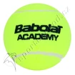 Tennisbälle Babolat Academy Trainer BOX - Eimer 72 Stück