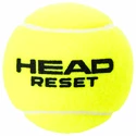 Tennisbälle Head  Reset (4B)