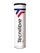 Tennisbälle Tecnifibre X-One (2x4 St.)