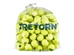 Tennisbälle Tretorn  Academy Green (36 St.)
