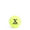 Tennisbälle Tretorn Micro X (4 St.)