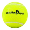 Tennisbälle Wilson Australian Open (4 Stk.)