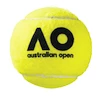 Tennisbälle Wilson Australian Open Can (4 St.)