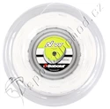 Tennissaite Babolat N.VY White 1,30 mm (Rolle 200 m)