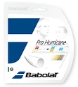 Tennissaite Babolat Pro Hurricane Natural 1,25 mm (12 m)