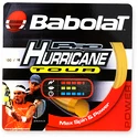 Tennissaite Babolat Pro Hurricane Tour 1,25 mm (12 m)