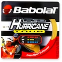 Tennissaite Babolat Pro Hurricane Tour 1,30 mm (12 m)