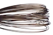 Tennissaite Babolat  RPM Power 200 m  1,25 mm