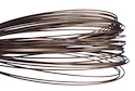 Tennissaite Babolat  RPM Power 200 m  1,25 mm