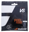 Tennissaite Babolat  VS Touch (12m)  1,30 mm