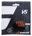 Tennissaite Babolat  VS Touch (12m)  1,30 mm