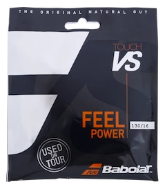 Tennissaite Babolat VS Touch (12m)