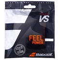 Tennissaite Babolat  VS Touch Natural 1.30 (6 m)