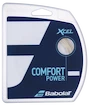 Tennissaite Babolat  XCEL 1,30 mm (12 m)