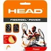 Tennissaite Head FiberGel Power 16 - 1.30 mm (12 m)
