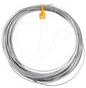 Tennissaite Head  Hawk Grey 1.25 mm (12 m)