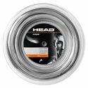 Tennissaite Head  Hawk Grey (200 m)