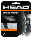Tennissaite Head Hawk Rough (12 m)