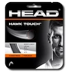 Tennissaite Head  Hawk Touch  1,25 mm