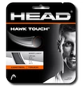 Tennissaite Head  Hawk Touch  1,25 mm