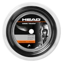 Tennissaite Head  Hawk Touch (200 m)  1,20 mm