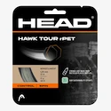 Tennissaite Head  Hawk Tour rPet Set