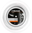 Tennissaite Head  Hawk White 1.25 mm (200 m)