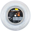 Tennissaite Head  Hawk White 1.25 mm (200 m)