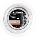 Tennissaite Head  Hawk White 1.25 mm (200 m)