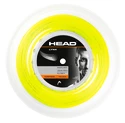 Tennissaite Head Lynx (200 m)