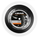 Tennissaite Head Lynx (200 m)  grau, 1,20 mm