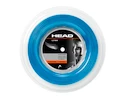 Tennissaite Head Lynx Blue (200 m)  1,20 mm
