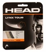 Tennissaite Head Lynx Tour Grey